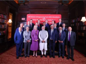 modi-in-us-pm-meets-googles-sundar-pichai-adobes-narayen-at-ceo-roundtable