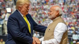 modi-trump-meet-1726628552987-16_9