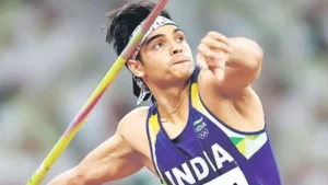 neeraj-chopra