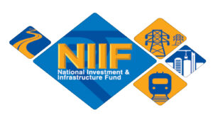 niif