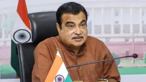 nitin-gadkari888