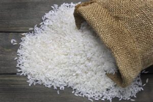 non-basmati-rice