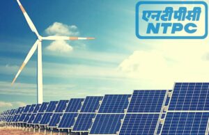 ntpc-renewables-report-card