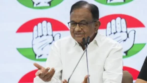 p-chidambaram-1726482431