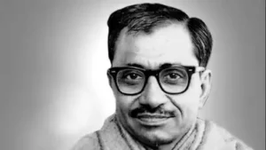 pandit-deendayal-upadhyay-1727253389706-16_9