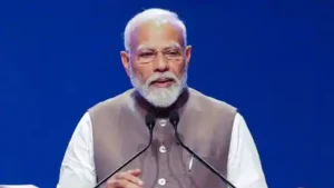 pm-modi-1725156259400-16_9