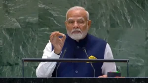 pm-modi-1727107090496-16_9