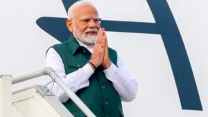 pm-modi-56