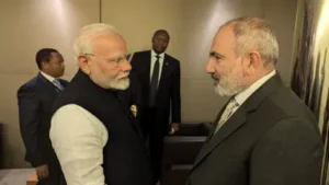 pm-modi-nikol-pashinyan-1727160465147-16_9