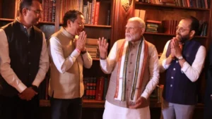 pm-modi-with-ofbjp