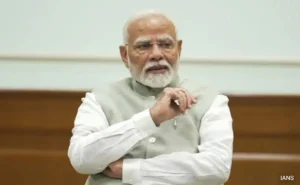 qnri3pro_pm-modi-_625x300_29_September_24