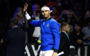 rafael-nadal-withdraws-from-laver-cup-in-hindi