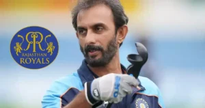 rajasthan-royals-appoint-vikram-rathour-as-batting-coach-1726813319687-original