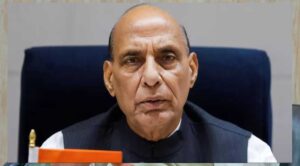 rajnath_singh_120_5