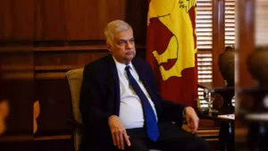 ranil-wickremesinghe-107835410