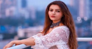 runina-dilaik-bold-photos