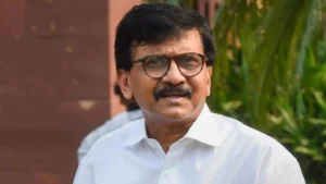 sanjay-raut