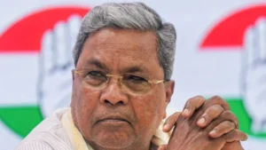 siddaramaiah-1725900512717-16_9