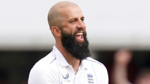 skysports-moeen-ali-england-vs-australia