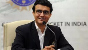 sourav-ganguly-sixteen_nine