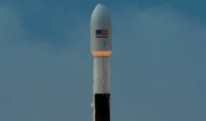 spacex_large_1017_153