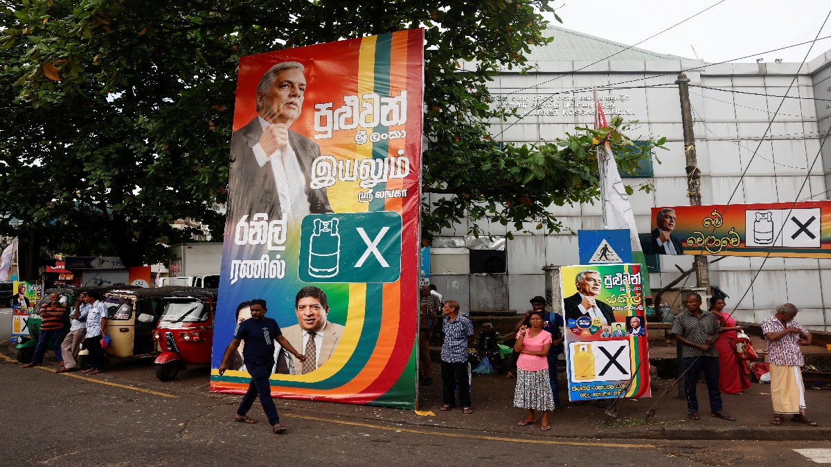 sri-lanka-presidential-election-1726850650