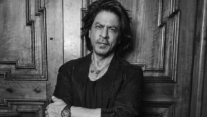 sujoy-ghosh-king-shah-rukh-khan