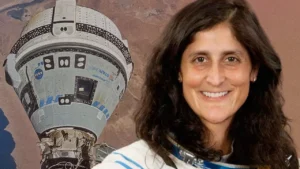 sunita-williams-boeing-starliner-spacecraft