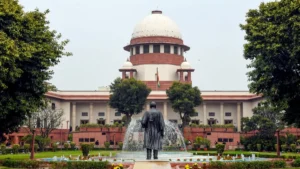 supreme-court-uttar-pradeh-government-bulldozer-action