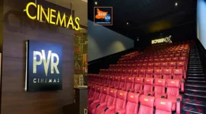 tbn-pvr-inox