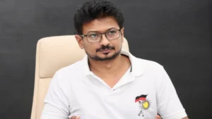 udhayanidhi-stalin_16a4769e8977a47659a204d1de2758e9