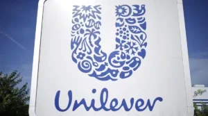 unilever