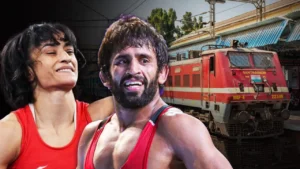 vinesh-phogat-and-punia