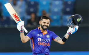 virat-kohli