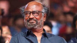 01_10_2024-rajnikanth_23807637