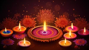 07_11_2023-diwali_23575331