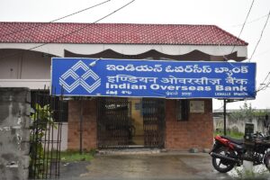 1200px-Indian_Overseas_Bank_at_Lemelle