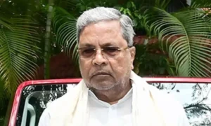 1483511-siddaramaiah