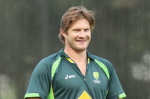 2023_2image_11_05_559782594shane-watson