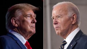 20240303-03-trump-biden-split-20240304120045189