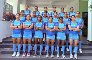 2024_10image_15_20_030917407indian-womens-hockey-t