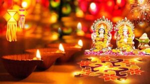 21_10_2022-deepawali_2022_23154725_75313163