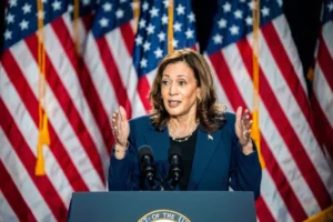 240723-kamala-harris-vl-423p-8f49e8