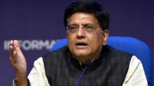 24_07_2024-piyush_goyal_23765001_195758633