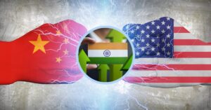 26-impact-of-us-china-trade-war-on-indian-economy