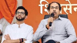 26_07_2024-shivsena_ubt_23766400