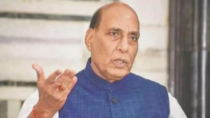 28_04_2024-rajnath_singh_photo_23706668