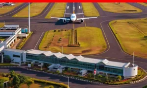 309131-rewa-airport