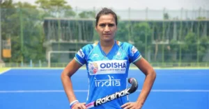 3820_rani_rampal_source_hockey_india