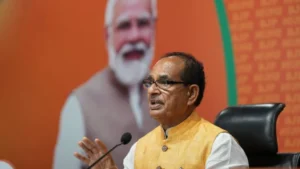 66687e03b524a-shivraj-singh-114034678-16x9